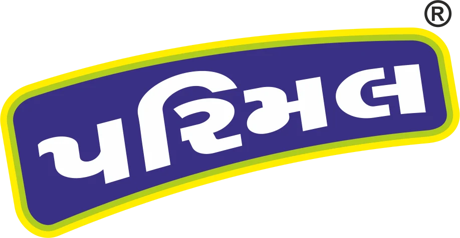 Parimal Group